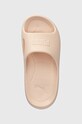 Puma papuci Shibusa portocaliu 389082