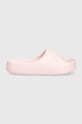 Puma papuci Shibusa 389082 roz SS25