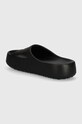 Обувь Шлепанцы Puma Shibusa 389082 чёрный