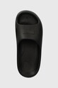 Шльопанці Puma Shibusa 389082 чорний