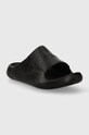 Šľapky Reebok Classic CLEAN SLIDE 100200310 čierna SS24