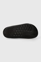 Šľapky Reebok Classic CLEAN SLIDE 100200310 čierna