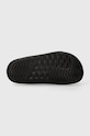 Παντόφλες Reebok Classic CLEAN SLIDE 100200310 μαύρο