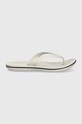 Crocs japonki Crocband Flip 11033.1FT szary SS24