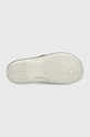 Crocs japonki Crocband Flip 11033.1FT szary