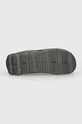 Crocs sneakers Echo Storm 209414.0DA gray
