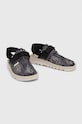 Šľapky Reebok Classic Energy Pack 100200784 tmavomodrá SS24