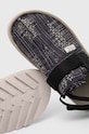 Šľapky Reebok Classic Energy Pack tmavomodrá 100200784