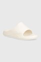 Шлепанцы Reebok Classic Clean Slide венский белый 100200311