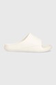 Шлепанцы Reebok Classic Clean Slide 100200311 белый SS24