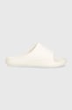 Παντόφλες Reebok Classic Clean Slide 100200311 λευκό SS24