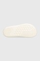 Шлепанцы Reebok Classic Clean Slide 100200311 белый