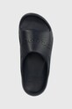 Шльопанці Reebok Classic Clean Slide темно-синій 100200312