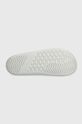 Natikače Reebok Classic Clean Slide 100200313 siva