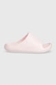 Reebok Classic papuci Clean Slide 100200860 roz SS24