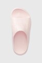 Reebok Classic papuci Clean Slide roz 100200860