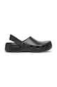 Birkenstock sliders Birki Flow EVA synthetic black 1027684