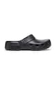 Birkenstock sliders Birki Flow EVA 1027684 black AW24