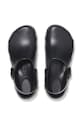 Birkenstock sliders Birki Flow EVA 1027684