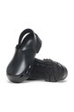 Birkenstock ciabatte slide Birki Flow EVA 1027684