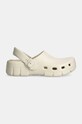 Pantofle Birkenstock Birki Flow EVA 1027706 béžová AW24