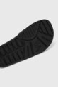 New Balance klapki SUF20SA1 SUF20SA1 czarny