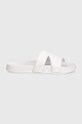 New Balance klapki SUF20SQ1 SUF20SQ1 biały SS24