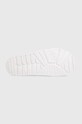 New Balance klapki SUF20SQ1 SUF20SQ1 biały