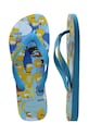 Žabky Havaianas SIMPSONS 4137889.0212 modrá