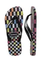 Havaianas infradito TOP CHECK