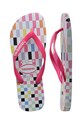 В'єтнамки Havaianas TOP CHECK 4148764.7210