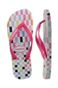 Japonke Havaianas TOP CHECK