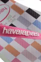 Japanke Havaianas TOP CHECK