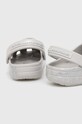 Crocs sliders Futura 2000 x Crocs silver 209622.101