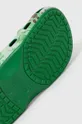 Pantofle Crocs Futura 2000 x Crocs Unisex