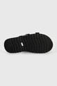 Suicoke papuci MOTO-SHELLab MOTO.SHEL verde