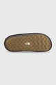 Пантофи The North Face Base Camp Mule NF0A7W4DKX71 черен