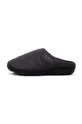 gray SUBU slippers F-Line Unisex