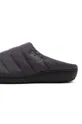 SUBU slippers F-Line gray