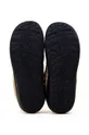 SUBU slippers F-Line