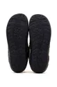 SUBU slippers F-Line