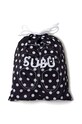 Тапки SUBU F-Line SB.63