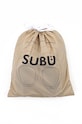Тапки SUBU F-Line SB.73