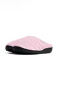 SUBU slippers F-Line pink