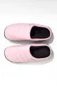 SUBU slippers F-Line Unisex