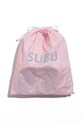 Тапки SUBU F-Line SB.15