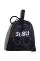 SUBU slippers Belt Uppers: Textile material Inside: Textile material Outsole: Synthetic material