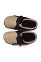 SUBU papuci de casa Belt SB.22 bej SS24