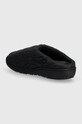 Shoes SUBU slippers Outline SB.10 black
