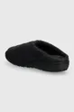 SUBU slippers Outline Uppers: Textile material Inside: Textile material Outsole: Synthetic material